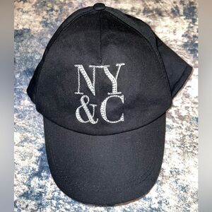 New York & Co  Signature Hat New York Hat Co main image 4